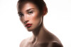 high-key-wrap-around-w-grid-final-web-Creative-Studio-Lighting-Lindsay-Adler.jpg