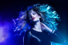 lindsay-adler-photography-beauty-dish-grid-gels-E8A5029-final-683x1024-1-600x400.jpg