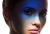 lindsay-adler-creative-studio-lighting-EE8A7418-edit-FINAL-600x400.jpg