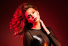 EE8A4369-Edit-web-683x1024-Creative-Studio-Lighting-beauty-dish-Lindsay-Adler-600x400.jpg