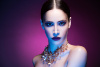 Creative-Studio-Lighting-Clam-Shell-gel-Lindsay-Adler-Photography-EE8A5724-Edit-1024x682-1.jpg