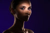 Lindsay-Adler-Photography-EE8A6973-edit-FINAL-1024x683-Creative-Studio-Lighting-grid-gels.jpg