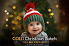 50-Gold-Christmas-Bokeh-PNG-Overlays-2.jpg
