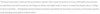 upload_2025-9-21_17-53-21.png