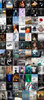 Medium Format Magazine.jpg