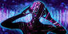 ContinuumOverviewBanner_2.jpg