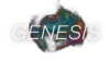 MKQyp70BWMfA8cGPIMHDMuFaYiAfrpsRirm5JILJchRkJVJnWkVajyDTPRZabY1ERcxC4Z_sEhAW73Dcb4jKbG1vo8U=w933.png