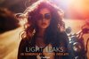 Vintage-Light-Leaks-Transparent-PNG-Overlays-2.jpg