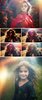 Vintage-Light-Leaks-Transparent-PNG-Overlays-1.jpg