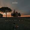 Soundtrack_Album_-_Notes_we_kept_-_Artwork.jpg