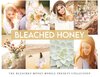 bleached honey.jpg