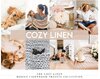 cozy linen.jpg