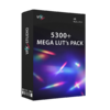 5300_MegaLUTpack.png