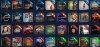 68e1275e2369421ef517dfec_all-products-minus-spanish-photo-2025.jpg