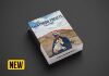 lightroom_copy_new.jpg