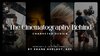 assets_tmp_the-cinematography-behind_character-desing_thumbnail-2.1712778057.jpg