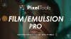 PixelTools_Film_Emulsion_PRO_04ee28e3-41cb-45da-901c-9769ccebd3a6.jpg