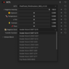 CleanShot_2025-10-18_at_11.51.43_2x_c5135683-c8ba-41bd-8ac0-933a61eae14d.png
