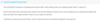 upload_2025-10-31_19-15-27.png