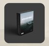 Screenshot_20251105_105427_Chrome.jpg