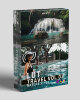 travel-nature-1.jpg