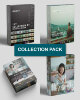 Collection_pack-1.jpg