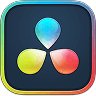 Davinci_resolve_logo.png