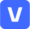 Vegas_Pro_logo.png