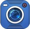 Blackmagic_app_logo.png