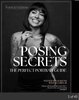 thumb posing secrets.jpg