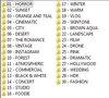 contents.jpg