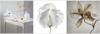 Screenshot 2025-11-11 at 09.52.35.png