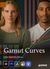 curves.jpg