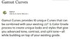 gamut curves 3.jpg
