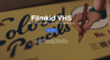 Screenshot-2025-11-15-at-14-43-56.png