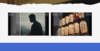 Screenshot-2025-11-15-at-14-44-18.png
