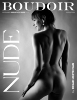 november-2025-artistic-nude-issue-cover.jpg