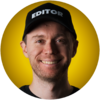 Headshot_Yellow_Circle_Low_Res.png