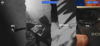 Screenshot-2025-11-16-at-14-05-01.png