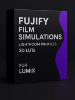 w3i37g.png