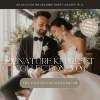 KCP-Signature-KI-Preset-Collection-Shop-Bild-Hochzeitsfotografie.jpg
