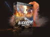 Packshot-BLOCKBUSTER.jpg