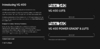 Screenshot 2025-11-24 at 10.32.33.png