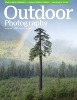 OP305-cover.jpg