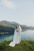 lauriane-vega-wedding-photographer-editorial-candid-france-23.jpg