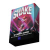 Shake_Pack_Display_Cover_V2-2.jpg