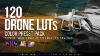 inline-preview.png