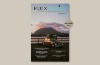 Feature-FXP-113.jpg
