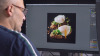 food-critique-1.png
