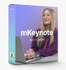 mKeynote.jpg